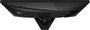 MSI MAG 275QF E20 Monitor 27 pulg. Rapid IPS WQHD 200Hz Negro