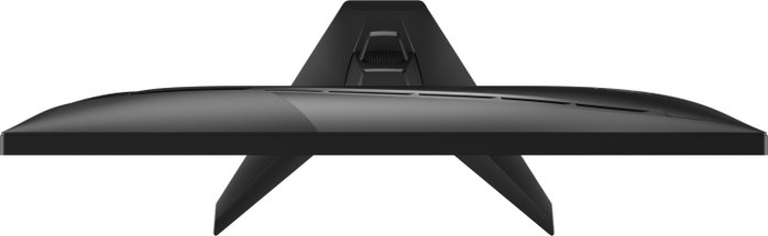 MSI MAG 275QF E20 Monitor 27 pulg. Rapid IPS WQHD 200Hz Negro