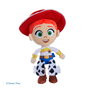 Simba - Peluche Jessie de Toy Story, Personaje Pixar, 25 cm, Juguete de Peluche para Niños +3 Años - 6315870702
