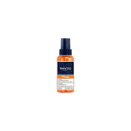 Phyto Aceite Plage 100ml