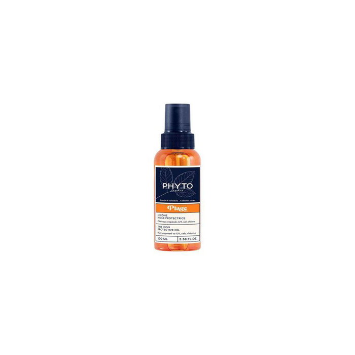 Phyto Aceite Plage 100ml Phyto Aceite Plage 100ml