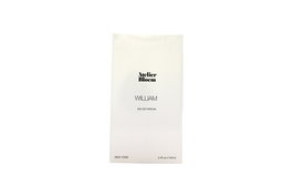 Atelier Bloem William Eau de Parfum 100ml Spray