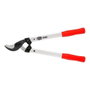Felco 211-50 Tijera de poda de dos manos tipo bypass