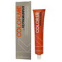 Kevin Murphy Color.Me Tinte permanente 6.44