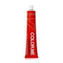 Kevin Murphy Color.Me Tinte permanente 6.44