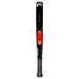 Pala de Pádel Tecnifibre Curva Speed Rojo