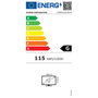 Iiyama ProLite LH6565UHSB-B1 65 pulg. 4K UHD IPS