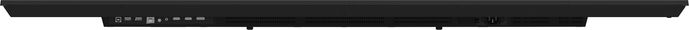 Iiyama LH6565UHSB-B1 Monitor de 65 pulg. 4K UHD IPS Android 11 Iiyama LH6565UHSB-B1 Monitor de 65 pulg. 4K UHD IPS Android 11