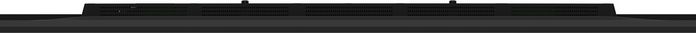 Iiyama LH6565UHSB-B1 Monitor de 65 pulg. 4K UHD IPS Android 11 Iiyama LH6565UHSB-B1 Monitor de 65 pulg. 4K UHD IPS Android 11