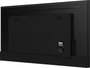 Iiyama ProLite LH6565UHSB-B1 65 pulg. 4K UHD IPS