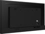 Iiyama ProLite LH6565UHSB-B1 65 pulg. 4K UHD IPS