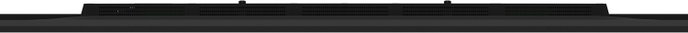 Iiyama ProLite LH6565UHSB-B1 65 pulg. 4K UHD IPS
