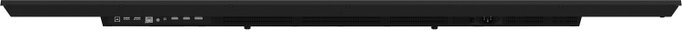 Iiyama ProLite LH6565UHSB-B1 65 pulg. 4K UHD IPS