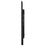 Iiyama ProLite LH6565UHSB-B1 65 pulg. 4K UHD IPS