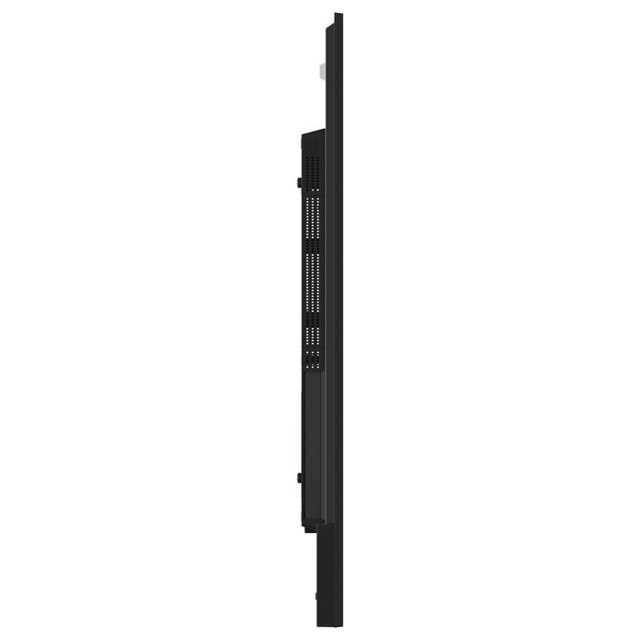 Iiyama ProLite LH6565UHSB-B1 65 pulg. 4K UHD IPS