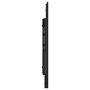 Iiyama ProLite LH6565UHSB-B1 65 pulg. 4K UHD IPS
