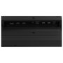 Iiyama ProLite LH6565UHSB-B1 65 pulg. 4K UHD IPS