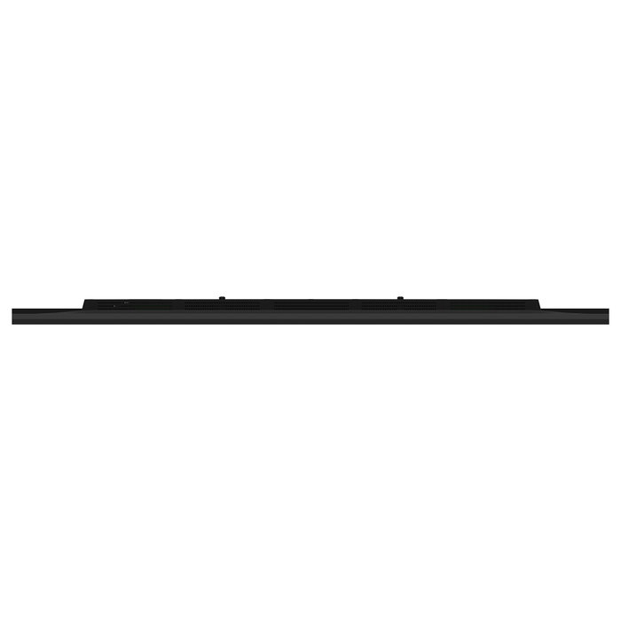 Iiyama ProLite LH6565UHSB-B1 65 pulg. 4K UHD IPS