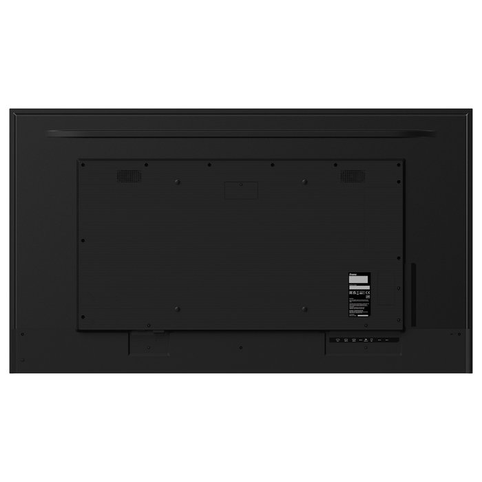 Iiyama ProLite LH6565UHSB-B1 65 pulg. 4K UHD IPS