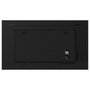 Iiyama ProLite LH6565UHSB-B1 65 pulg. 4K UHD IPS
