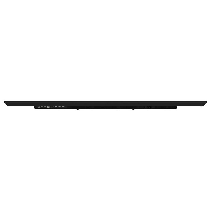 Iiyama ProLite LH6565UHSB-B1 65 pulg. 4K UHD IPS