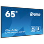 Iiyama ProLite LH6565UHSB-B1 65 pulg. 4K UHD IPS