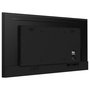 Iiyama ProLite LH6565UHSB-B1 65 pulg. 4K UHD IPS