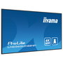 Iiyama ProLite LH6565UHSB-B1 65 pulg. 4K UHD IPS