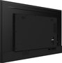 Iiyama LH6565UHSB-B1 Monitor 65" UHD IPS Panel 800cd/m² 24/7 Operation Android 11