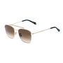 Gafas de Sol Hombre Belstaff BECKFORDDORAD Dorado Ø 53 mm