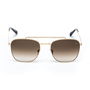 Gafas de Sol Hombre Belstaff BECKFORDDORAD Dorado Ø 53 mm