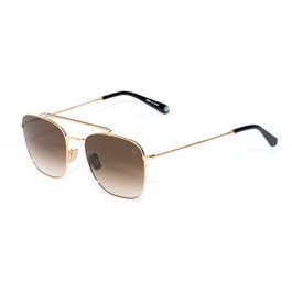 Belstaff BECKFORD-DORADO-BETA-W Dorado