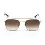 Belstaff BECKFORD-DORADO-BETA-W Dorado