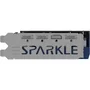 Sparkle Intel Arc A750 8GB GDDR6 Tarjeta Gráfica