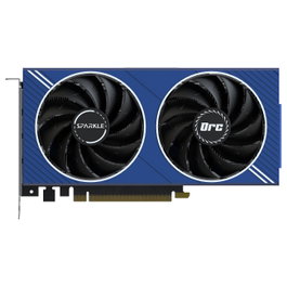 Sparkle Intel Arc A750 ORC OC 8GB GDDR6