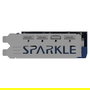 Sparkle Intel Arc A750 8GB GDDR6 Tarjeta Gráfica