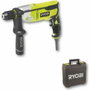 Ryobi Martillo perforador 1200 W