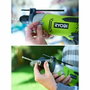 Ryobi Martillo perforador 1200 W