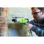 Ryobi Martillo perforador 1200 W
