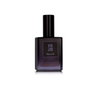 Perfume Unisex Serge Lutens Ambre Sultan 25 ml