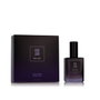 Perfume Unisex Serge Lutens Ambre Sultan 25 ml