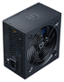 Hiditec RX750 750W 80 Plus Bronze ATX Negro