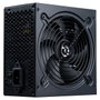 Hiditec RX750 750W 80 Plus Bronze ATX Negro