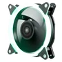 Unykach Ventilador PC Gaming Candy 20 Ring 120mm Verde