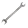RATIO Llave Fija de 2 Bocas CR-V 21X23 mm