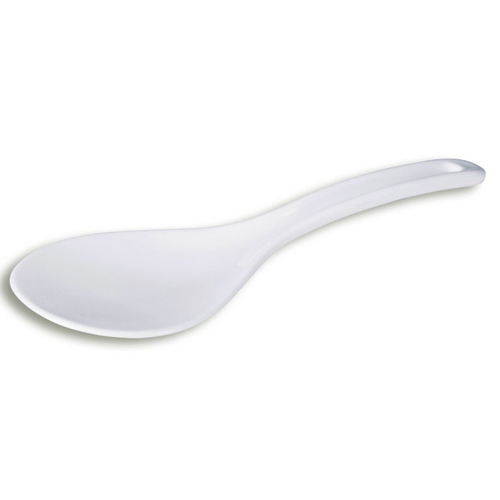 Steba DD 1 ECO Olla a presión de vapor, 5 l, Negro / Plata Steba DD 1 ECO Olla a presión de vapor, 5 l, Negro / Plata