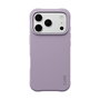 Care Samba Case para iPhone 17 Pro / 18 Pro con MagSafe - Rich Lavender