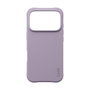 Care Samba Case para iPhone 17 Pro / 18 Pro con MagSafe - Rich Lavender
