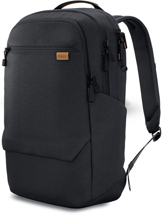 Dell Pro Backpack Premium EcoLoop 14-16 CP7625 Mochila para portátil viaje