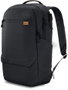 Dell Pro Backpack Premium EcoLoop 14-16 CP7625 Mochila para portátil viaje